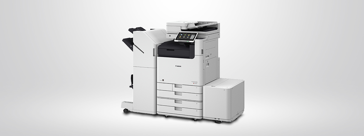 デジタル一眼レフカメラ