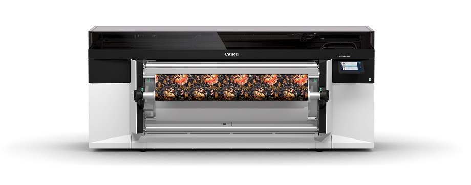 Colorado1650の製品画像