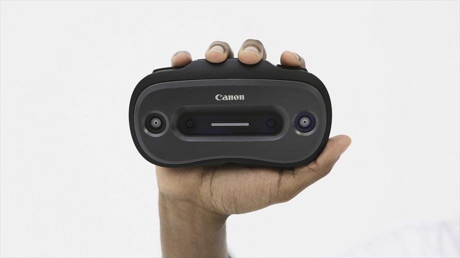 小型であることを示す画像