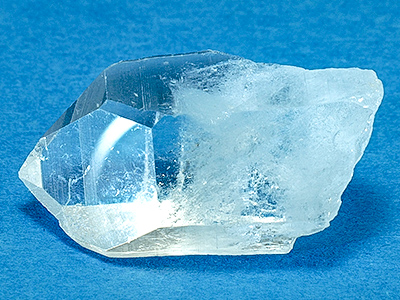 水晶