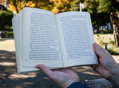 「近視」「遠視」ってなんだろう