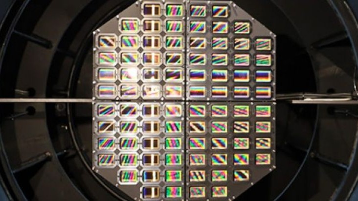 目的に忠実な画像映像を撮る技術