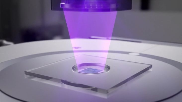 目的に忠実な画像映像を描く技術