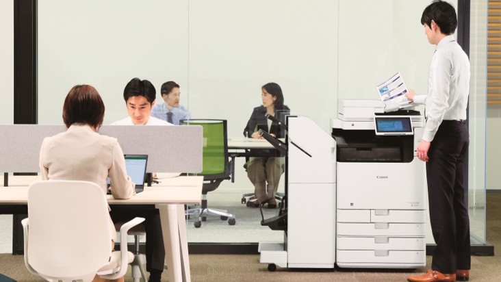 デジタルプラットフォーム