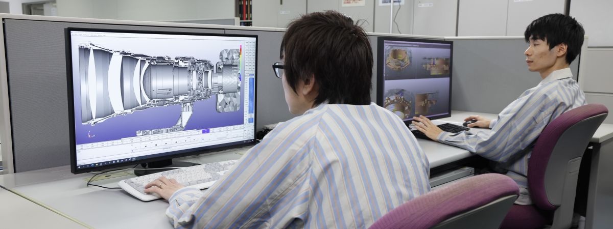 光学プラットフォーム