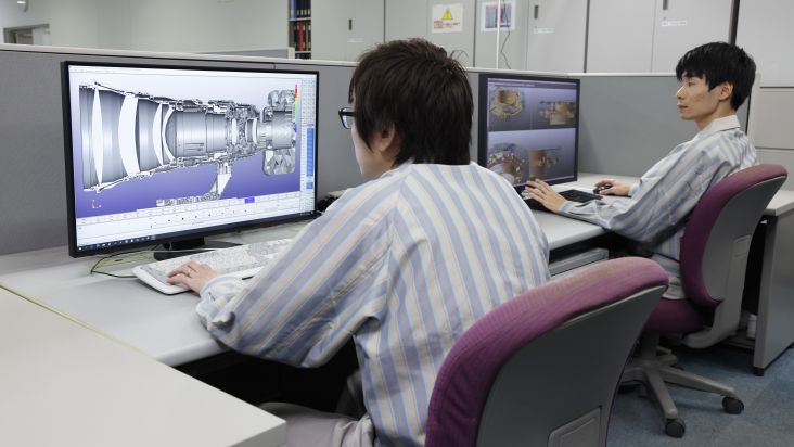 光学プラットフォーム