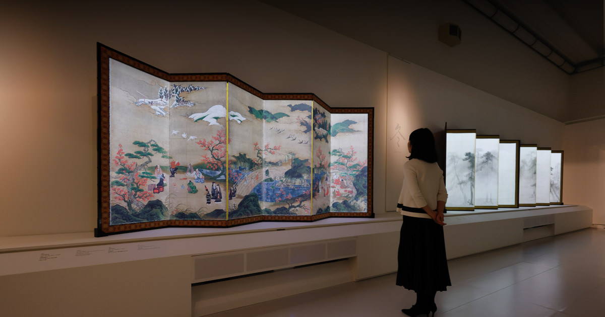 時代物 千年沈水黒木 東南アジアお守り神 沈水実験済み 古美術 WWWT070 時代物 千年沈水黒木 東南アジアお守り神 沈水実験済み 古美術 WWWT070