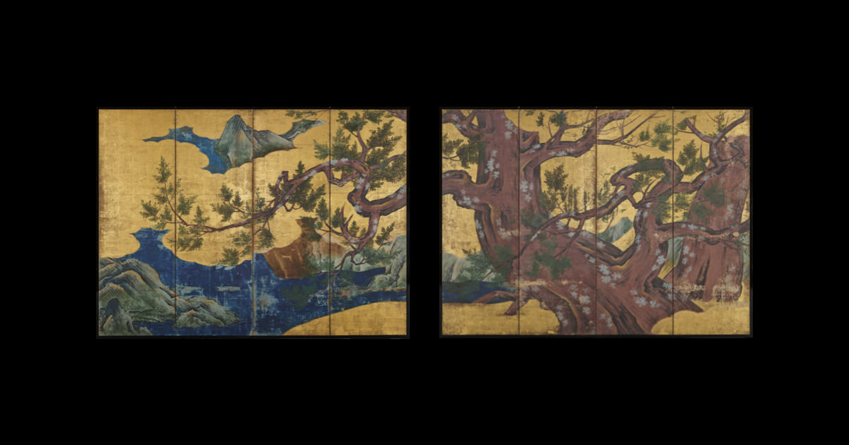 台湾 絵葉書 7枚 総督府 / 鑾鼻燈台 / 屏東飛航場 他 台湾 絵葉書 7枚 総督府 / 鑾鼻燈台 / 屏東飛航場 他 2025