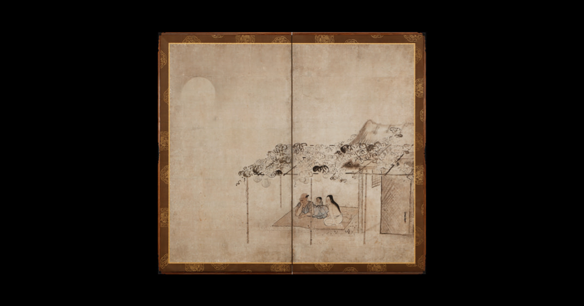 美品 上村松園「焔」限定シルクスクリーン 証明シール有 掛軸 東京国立博物館許可 美品 上村松園「焔」限定シルクスクリーン 証明シール有 掛軸
