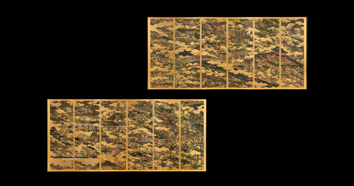 20250812-tokyo-international-